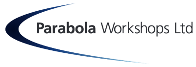 Parabola Workshops Limited